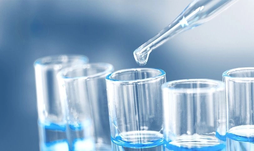 Now more information about chemical industry with Autmix Flow.