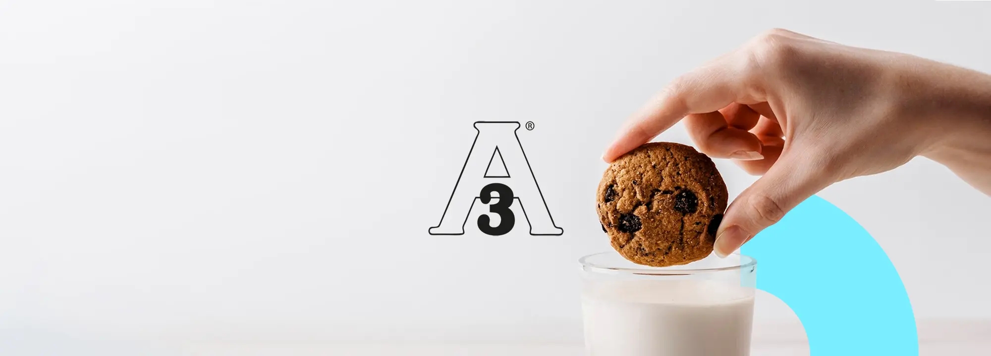 3-A_approval_for_industrial_agitators_of_autmix_flow