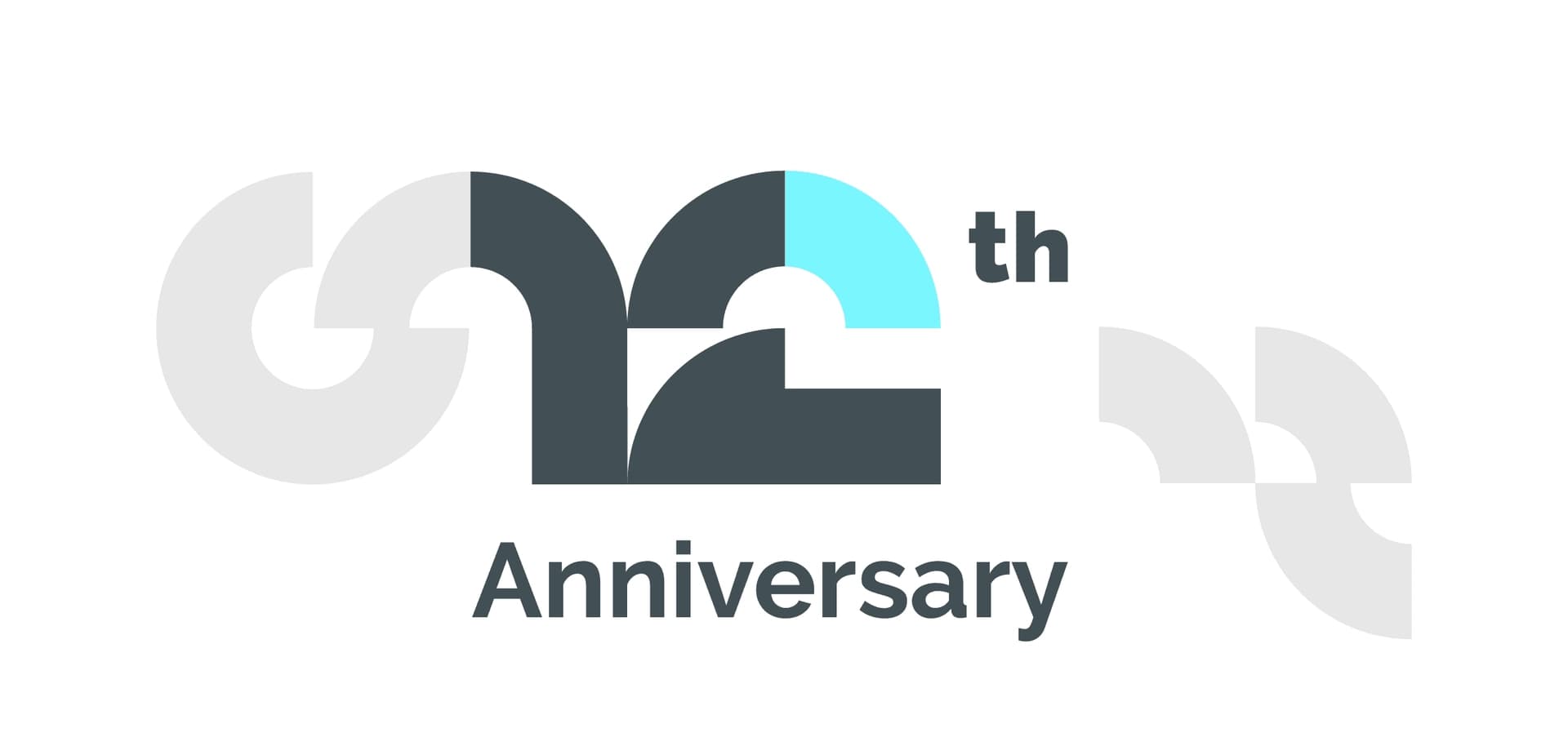 Conoce cuál ha sido la historia que contamos durante este doceavo aniversario.