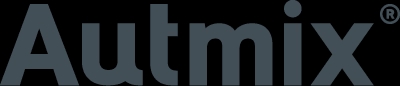 Autmix FR logo